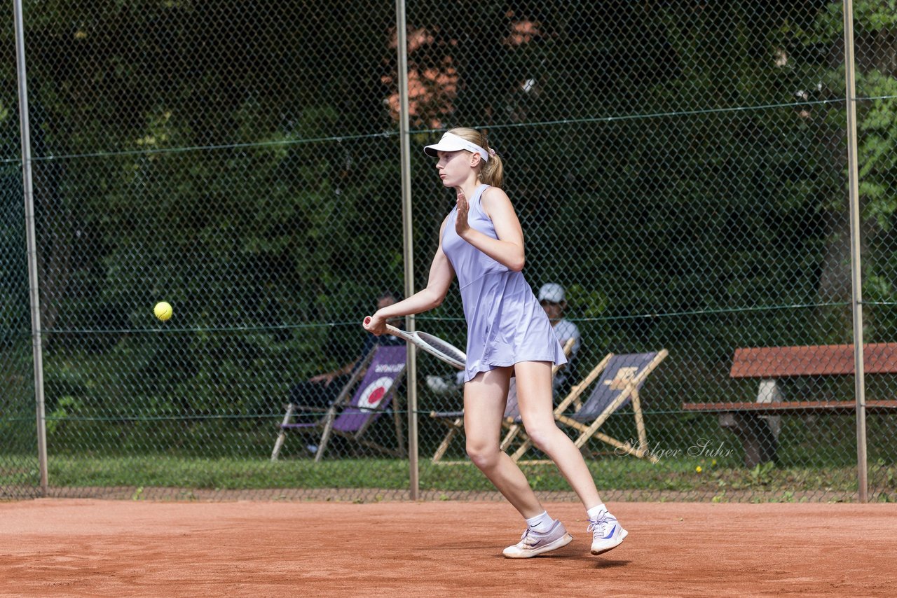 Bild 340 - Bergstedt Open